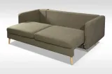sofa-prince-wersalka-kanapa-kolekcja-123