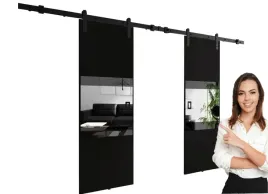drzwi-przesuwne-nascienne-emi-duo-172-loft