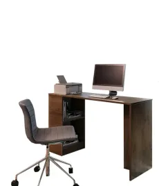 biurko-komputerowe-szkolne-mateo-mini