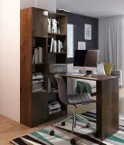 biurko-komputerowe-szkolne-mateo-mini-szerokosc-mebla-125-cm