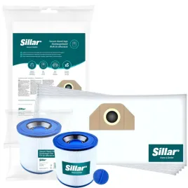 5x-worki-filtr-zmywalny-do-karcher-wd3-200-wd3-wd2-mv3-kwd-v12-v-15-v-17