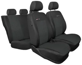 pokrowce-na-fotele-do-bmw-seria-3-e30-e36-e46
