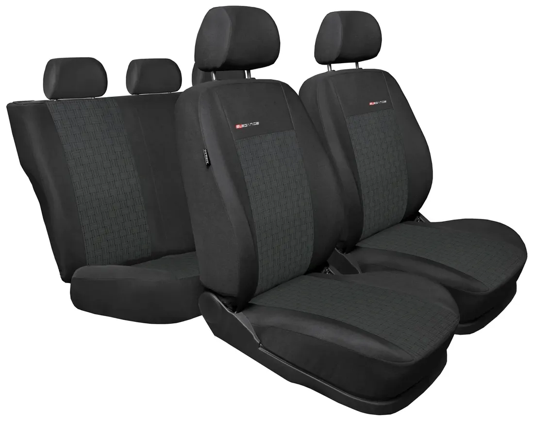 pokrowce-na-fotele-do-bmw-seria-3-e30-e36-e46