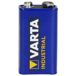 bateria-varta-industrial-9v-6lr61-6f22-alkaliczna
