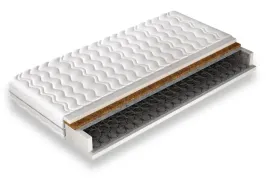 materac-margo-160-x-200