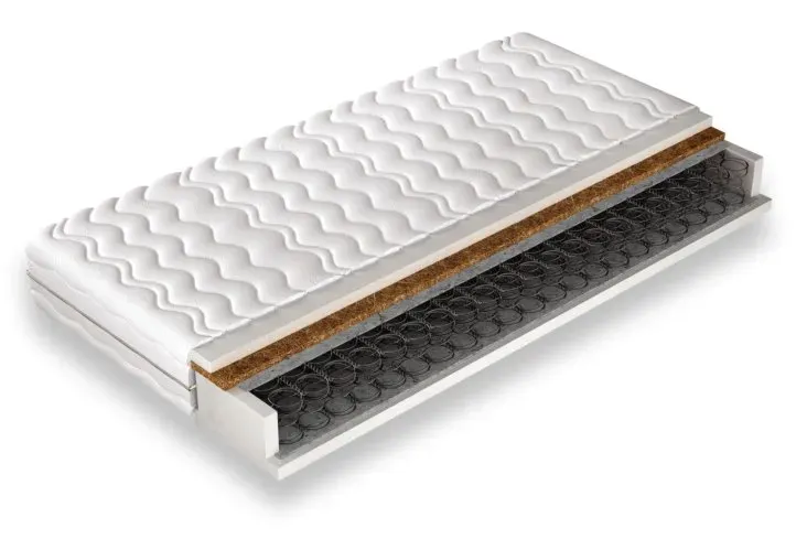 materac-margo-160-x-200