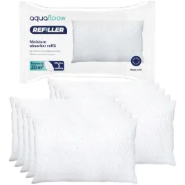 wklady-do-pochlaniacza-wilgoci-aquafloow-refiller-10x-250g