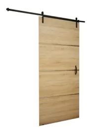 drzwi-przesuwne-loft-plus-90