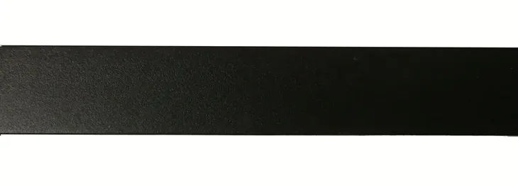 drzwi-przesuwne-loft-plus-90-rodzaj-wykonczenia-laminowane