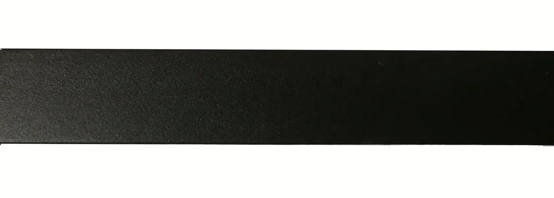 drzwi-przesuwne-loft-plus-90