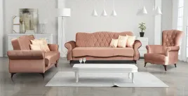 zestaw-wypoczynkowy-panama-3-2-1-salon-dostawa-0-z
