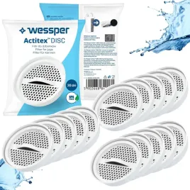15x-filtr-wessper-aquaclassic-do-dzbanek-filtrujacy-szklany-dafi-zamiennik
