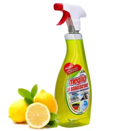 meglio-odtluszczacz-zolty-750-ml-spray-lemon