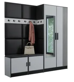 garderoba-dior-lamel-21-siedzisko-tapicerowana