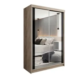 szafa-przesuwna-barcelona-b-30-150-biala-sonoma