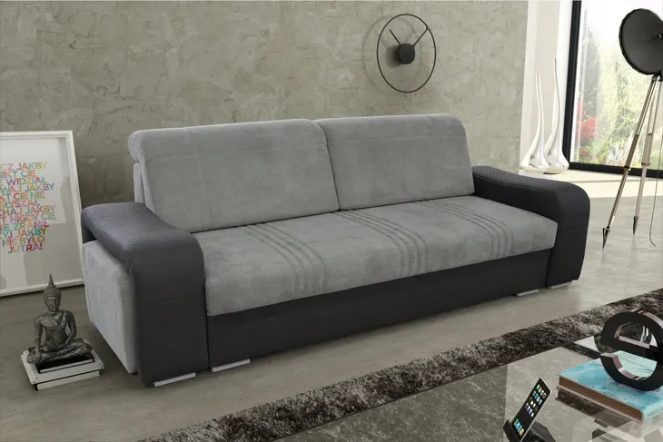 sofa-cuba-wersalka-kanapa