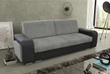 sofa-cuba-wersalka-kanapa