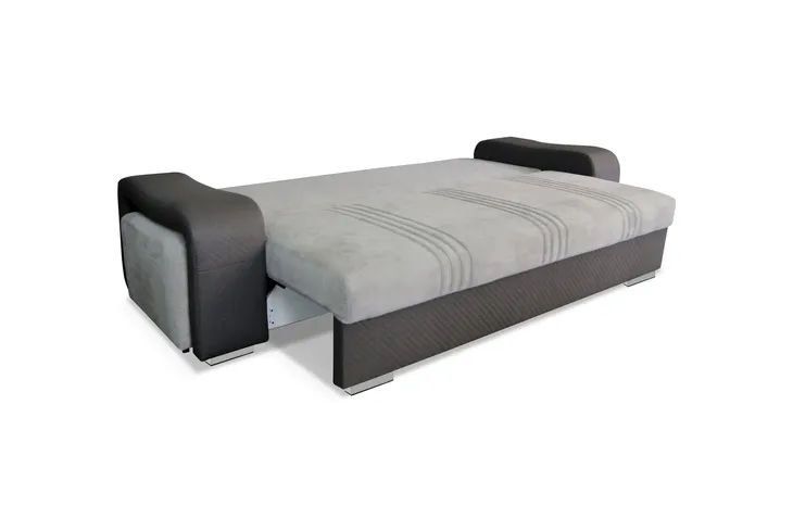 sofa-cuba-wersalka-kanapa-stan-nowy