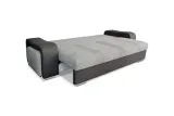 sofa-cuba-wersalka-kanapa-stan-nowy