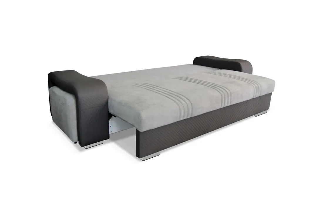 sofa-cuba-wersalka-kanapa-stan-nowy