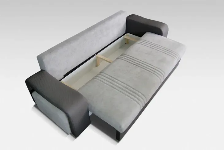 sofa-cuba-wersalka-kanapa-kolekcja-123