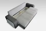 sofa-cuba-wersalka-kanapa-kolekcja-123