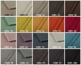 sofa-cuba-wersalka-kanapa-informacje-dodatkowe-funkcja-spania-podlokietniki-pojemnik-na-posciel