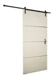 system-przesuwny-loft-uchwyt-gratis