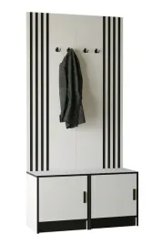 garderoba-dior-plus-19-z-siedziskiem-lamele
