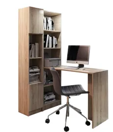 biurko-komputerowe-szkolne-mateo-regal