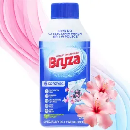 plyn-do-czyszczenia-pralek-bryza-rolo-250ml