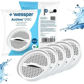 5x-filtr-do-dzbanek-filtrujacy-szklany-wessper-dafi-zamiennik-aquaclassic