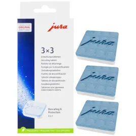 tabletki-odkamieniajace-jura-61848-odkamieniacz-do-ekspresow-9-szt