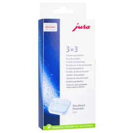 tabletki-odkamieniajace-jura-61848-odkamieniacz-do-ekspresow-9-szt