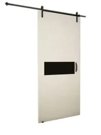 drzwi-przesuwne-loft-90-l-4-wzory