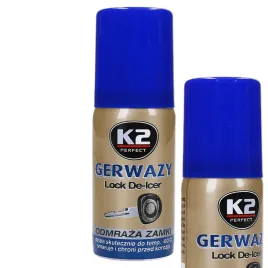 k2-gerwazy-odmrazacz-do-zamkow-klodek-spray-k656-50ml-60c