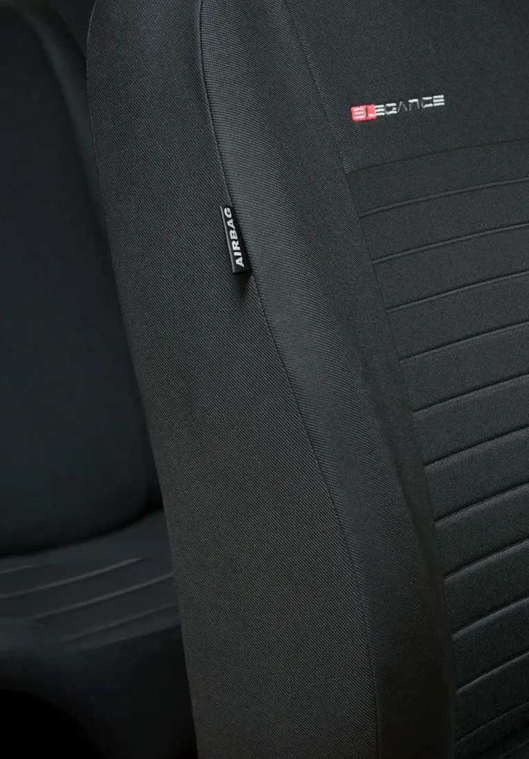 pokrowce-na-fotele-do-bmw-seria-5-e34-e39-e60-stan-nowy