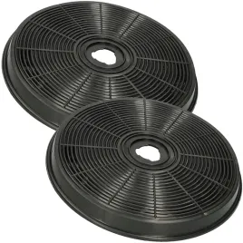 2x-filtr-weglowy-do-okapu-mastercook-106-706-bosch-electrolux