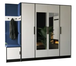 garderoba-dior-15-siedzisko-panel-tapicerowany
