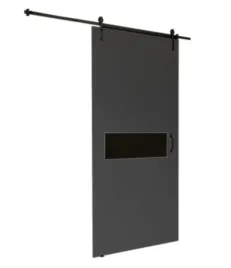 drzwi-przesuwne-loft-80-l-4-wzory