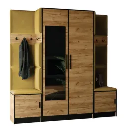 garderoba-dior-22-siedzisko-panel-tapicerowany