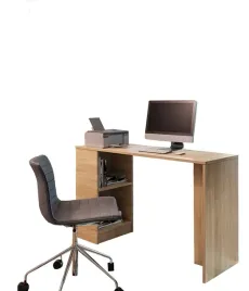 biurko-komputerowe-szkolne-mateo-mini