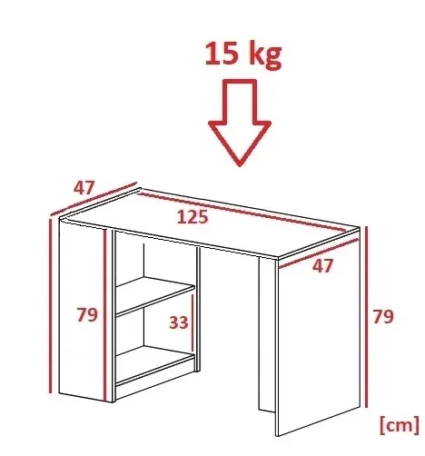 biurko-komputerowe-szkolne-mateo-mini-glebokosc-mebla-47-cm