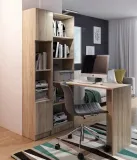 biurko-komputerowe-szkolne-mateo-mini-szerokosc-mebla-125-cm