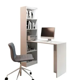 biurko-komputerowe-szkolne-mateo-regal-slupek