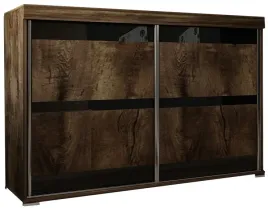 komoda-barcelona-140-rozne-modele-jesion-ciemny