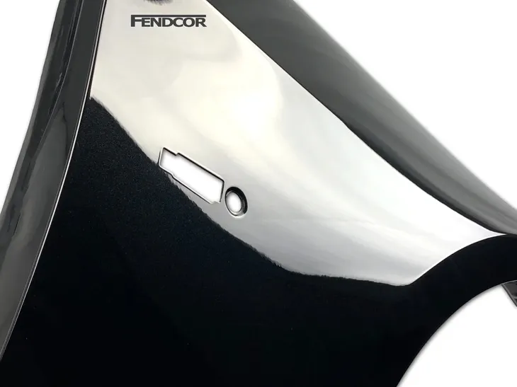 blotnik-prawy-do-bmw-3-e90-e91-04-12-a96-producent-czesci-inny-stan-nowy