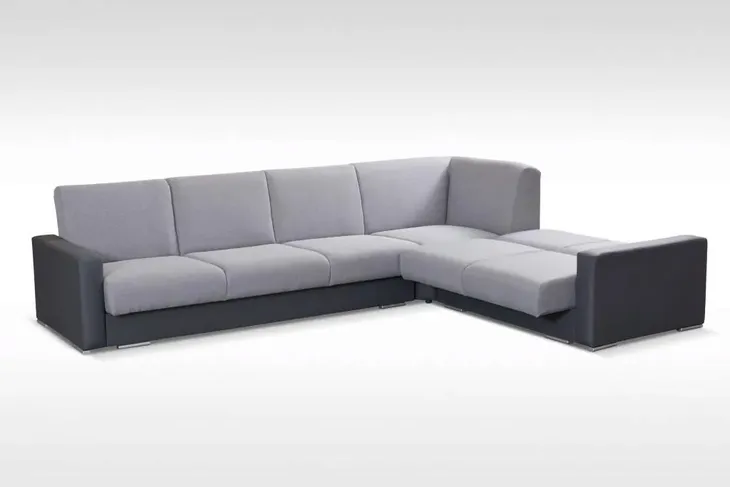 naroznik-nero-rogowka-kanapa-szerokosc-mebla-308-cm