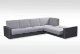 naroznik-nero-rogowka-kanapa-szerokosc-mebla-308-cm