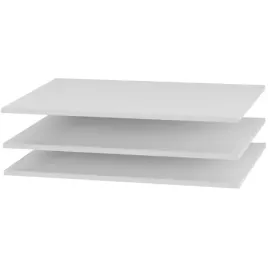 doplata-za-dodatkowe-polki-3-szt-do-szaf-150